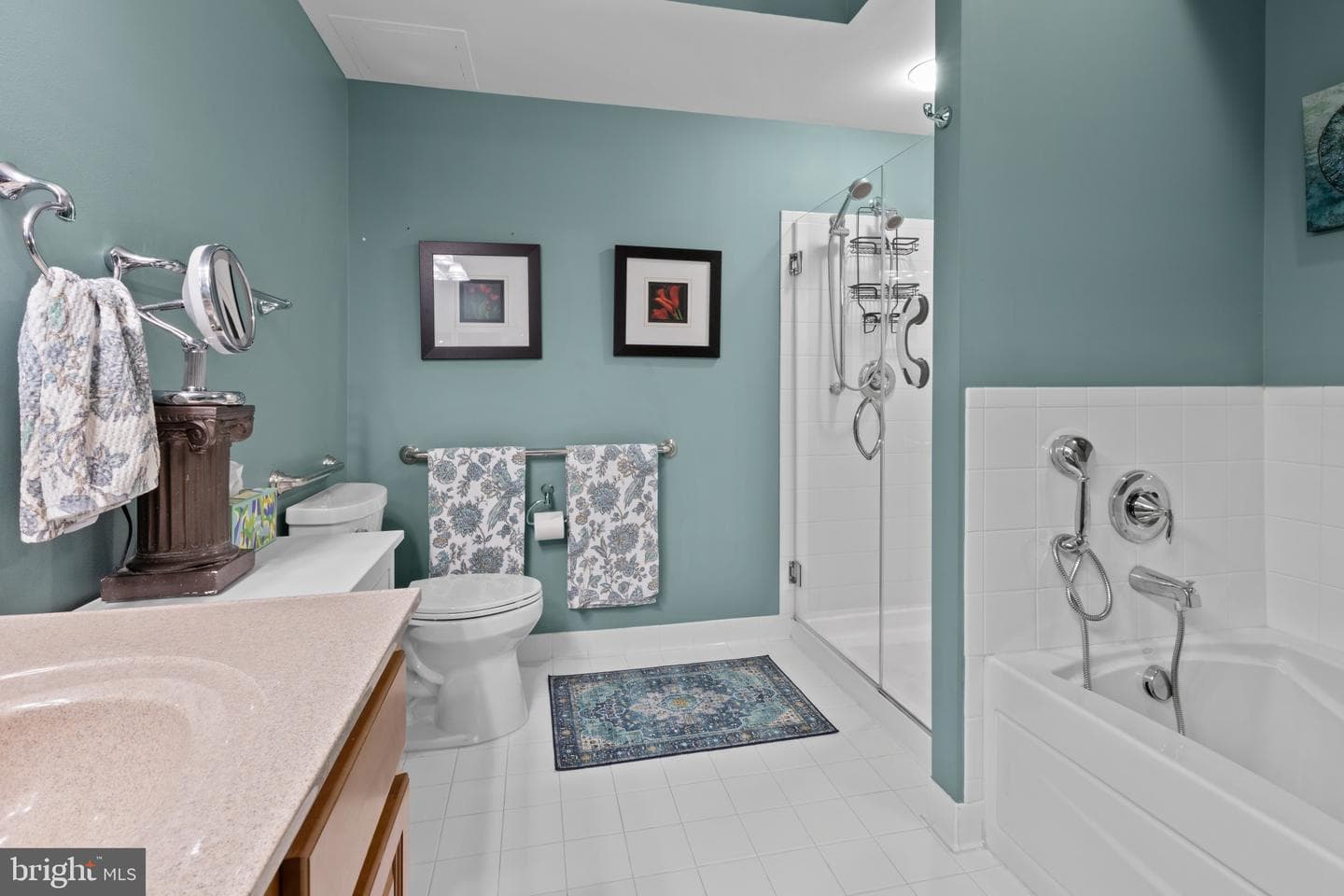 8610 Liberty Trail #201 photo 27