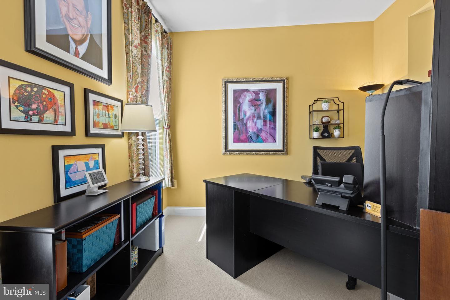 8610 Liberty Trail #201 photo 28
