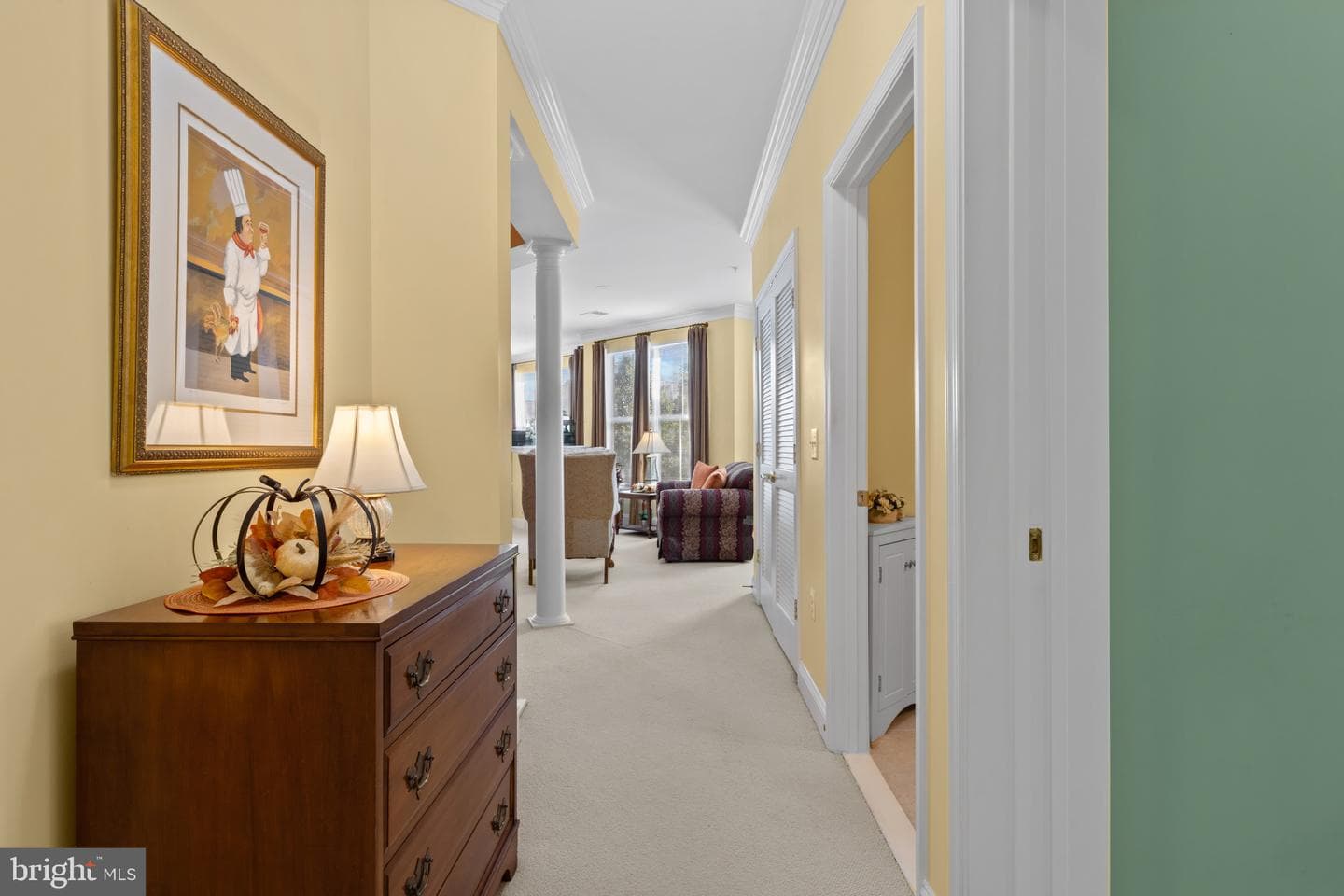 8610 Liberty Trail #201 photo 4