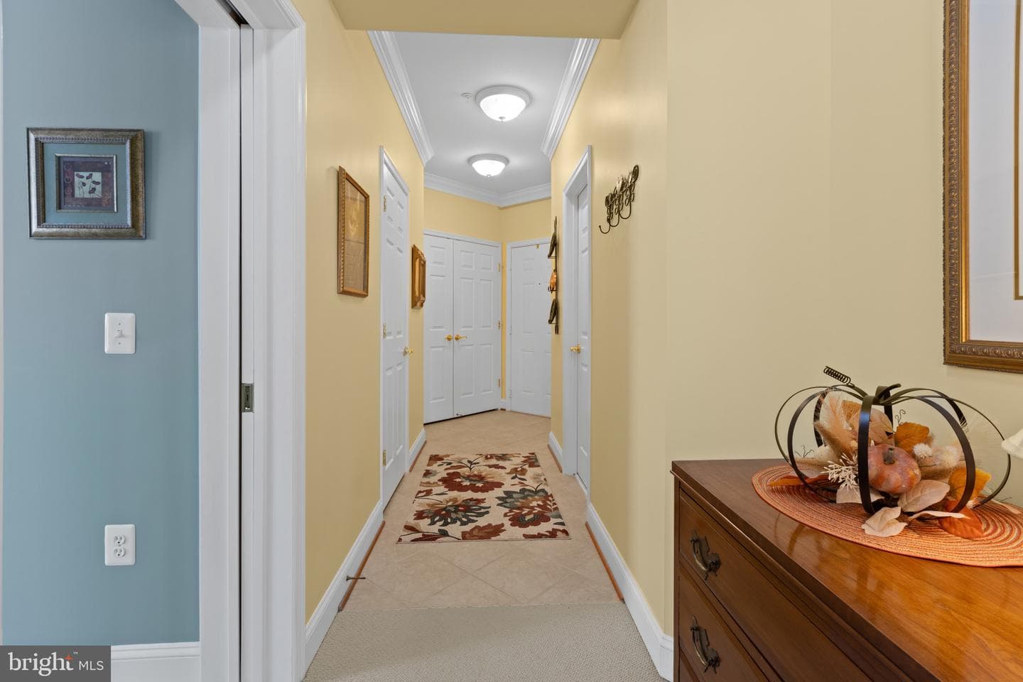 8610 Liberty Trail #201 photo 5
