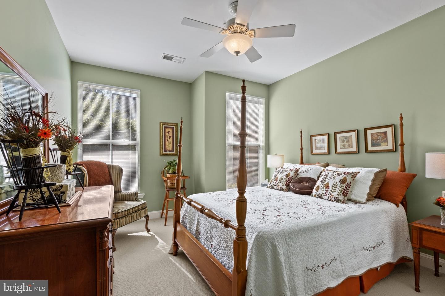 8610 Liberty Trail #201 photo 6