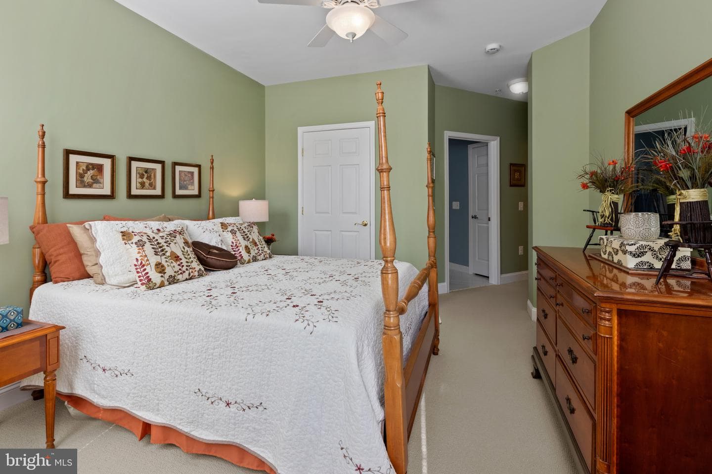 8610 Liberty Trail #201 photo 7
