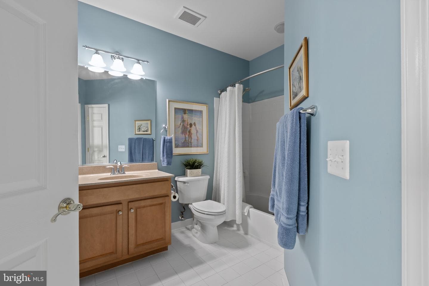 8610 Liberty Trail #201 photo 8