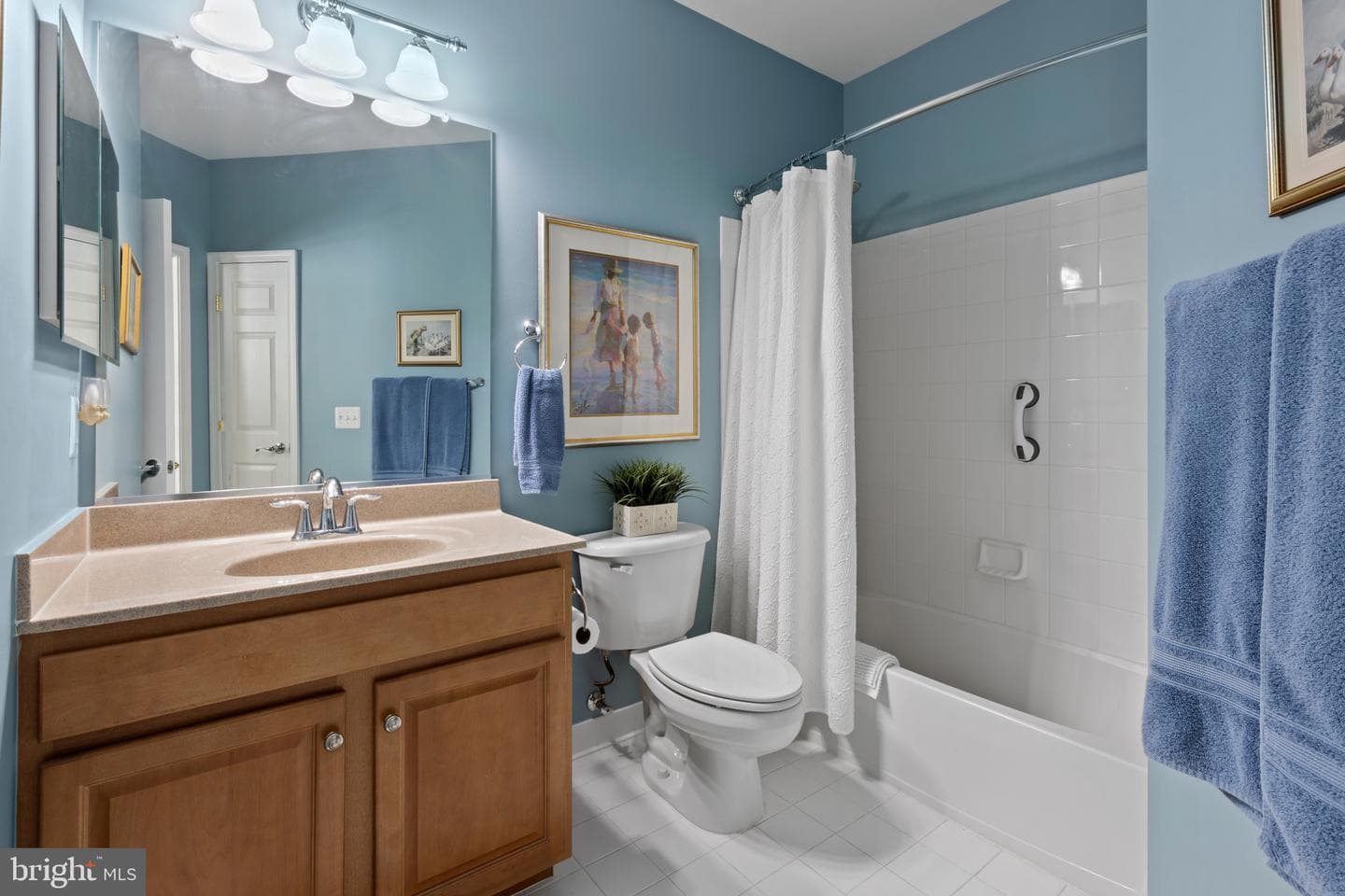 8610 Liberty Trail #201 photo 9