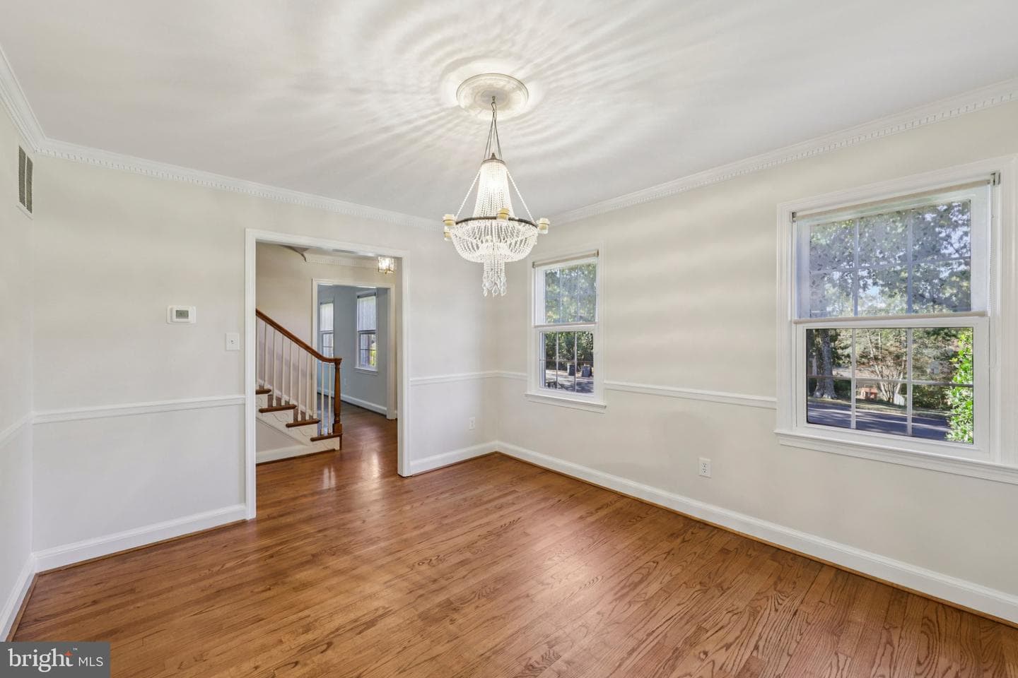 8751 Weir Street photo 19