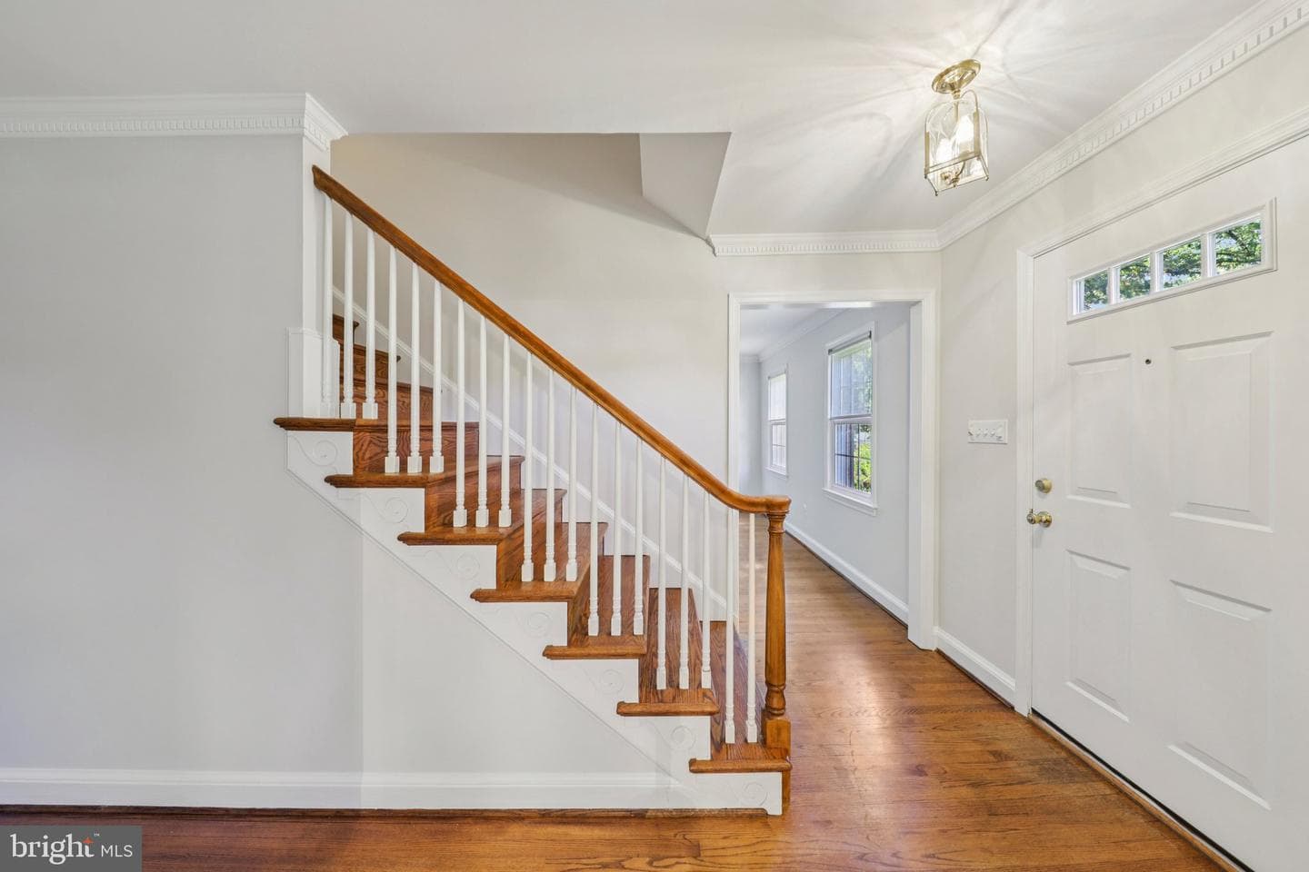 8751 Weir Street photo 27