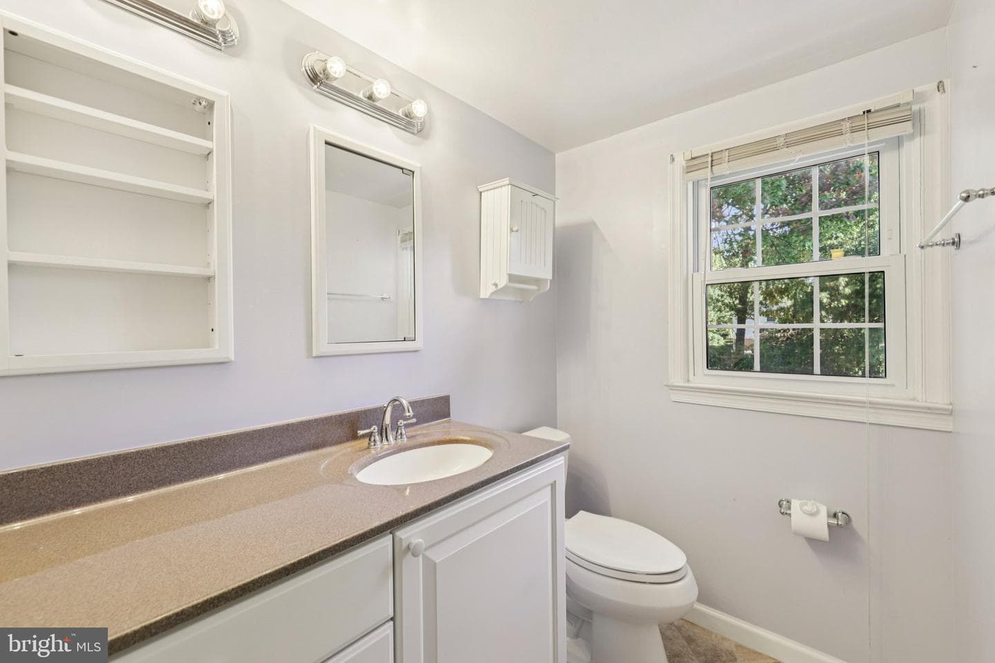 8751 Weir Street photo 35