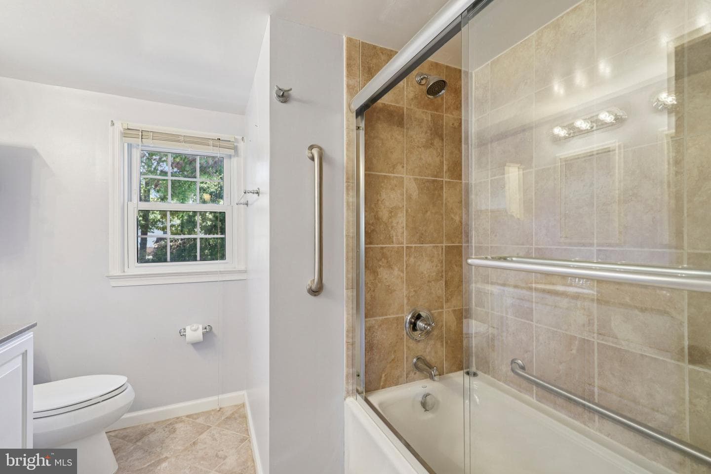 8751 Weir Street photo 36
