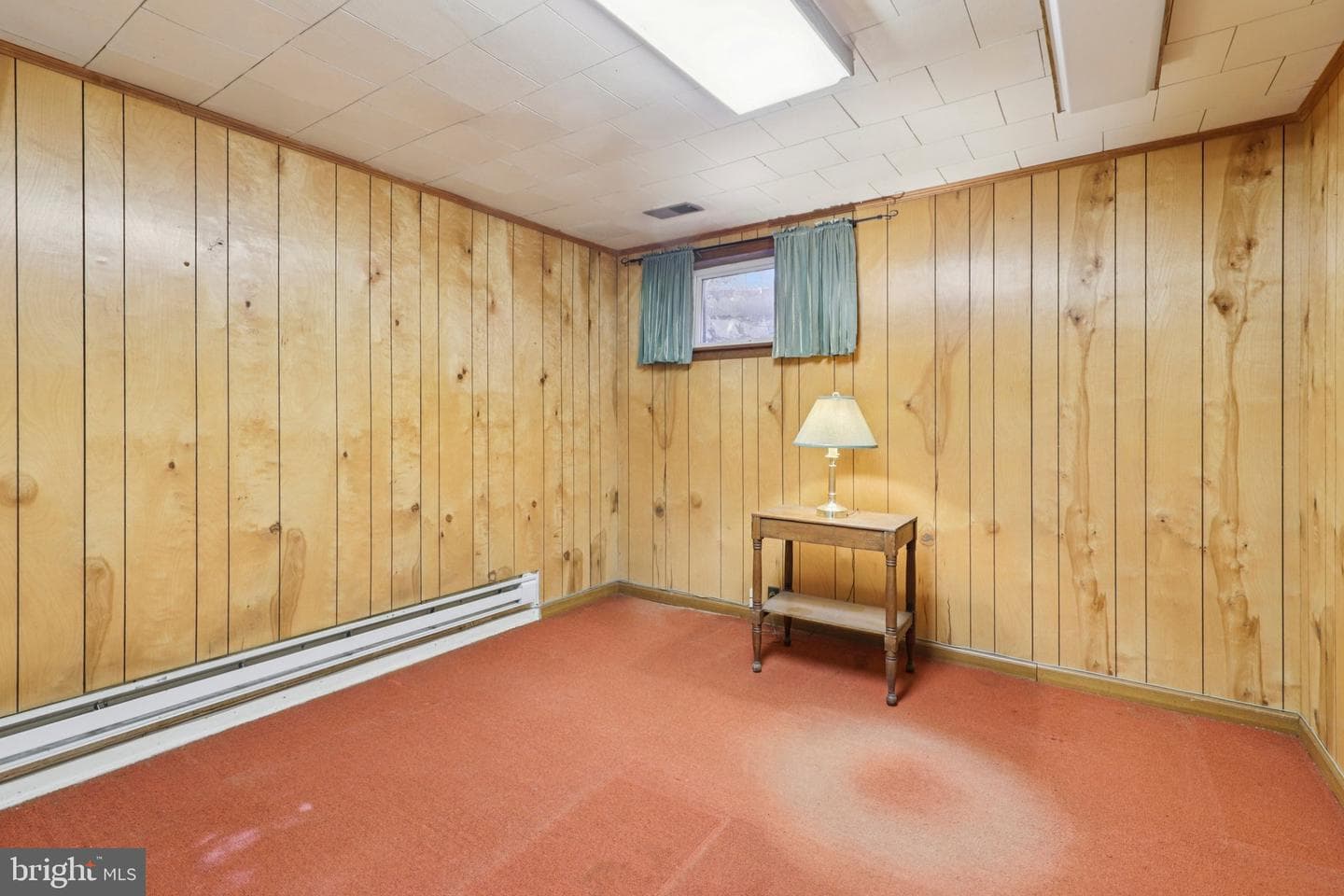 8751 Weir Street photo 39