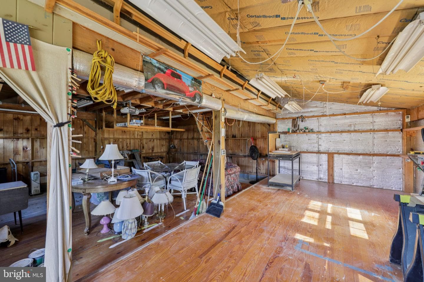 8751 Weir Street photo 47
