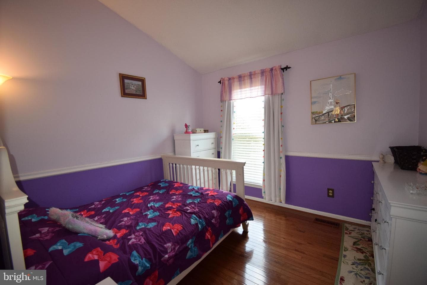 9544 Oakenshaw Drive photo 22