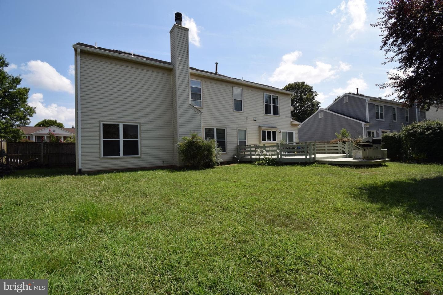 9544 Oakenshaw Drive photo 28