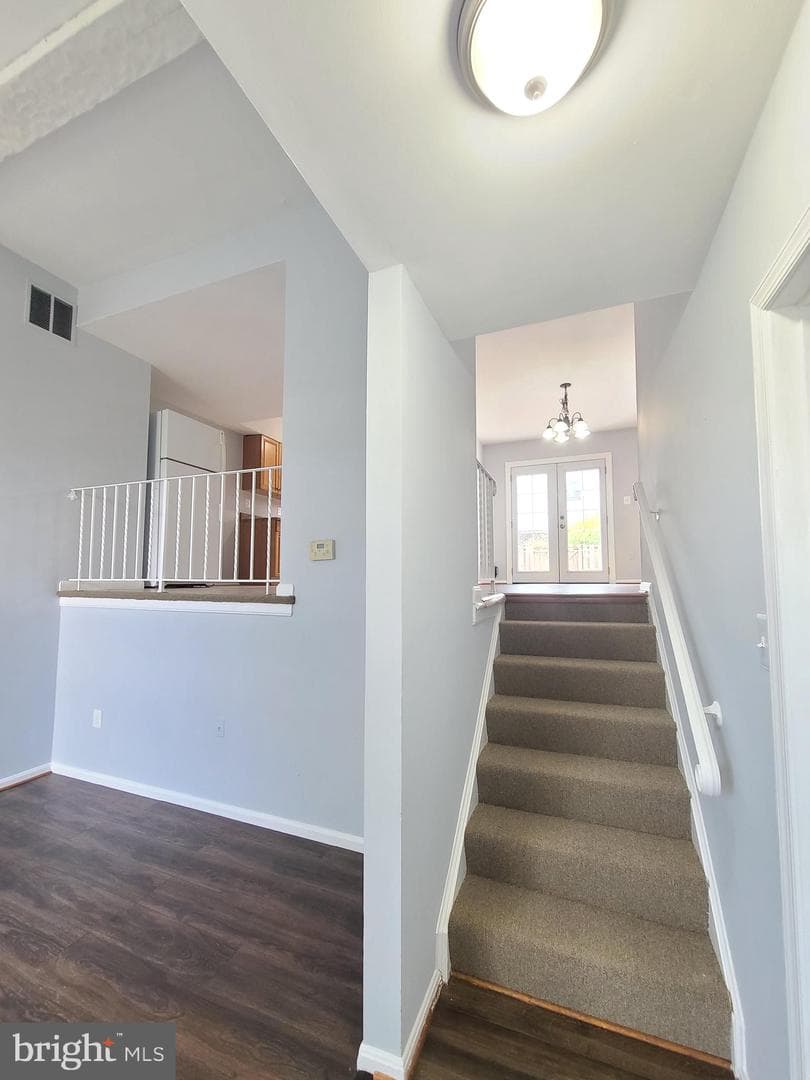 8584 Liberia Avenue photo 10