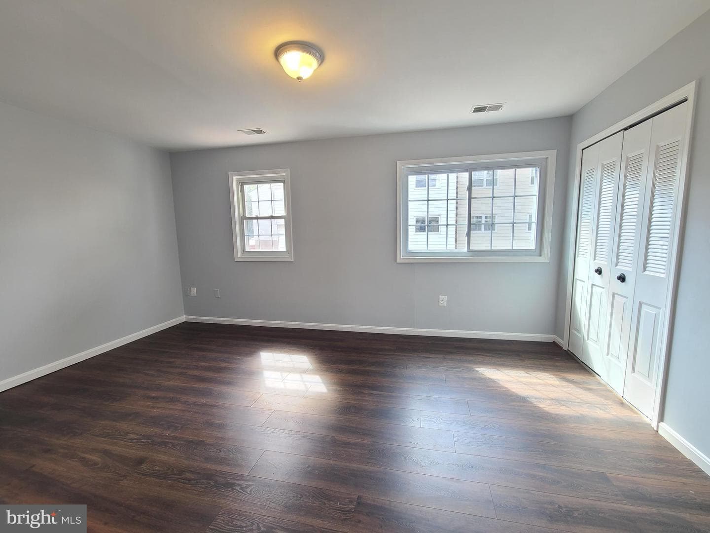 8584 Liberia Avenue photo 22