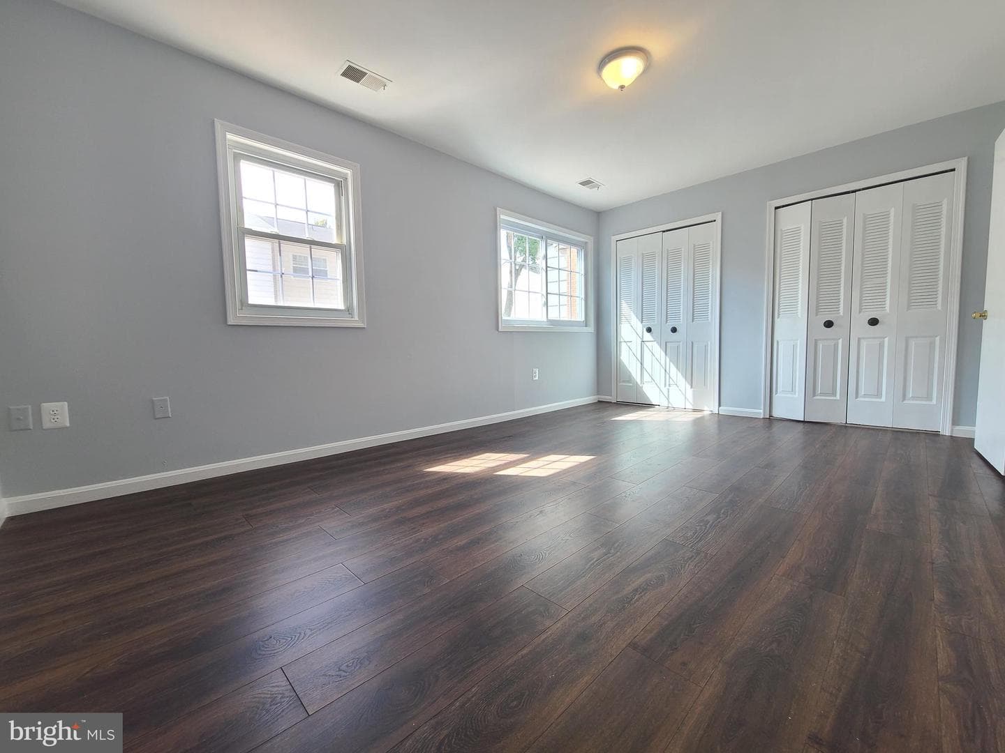 8584 Liberia Avenue photo 23