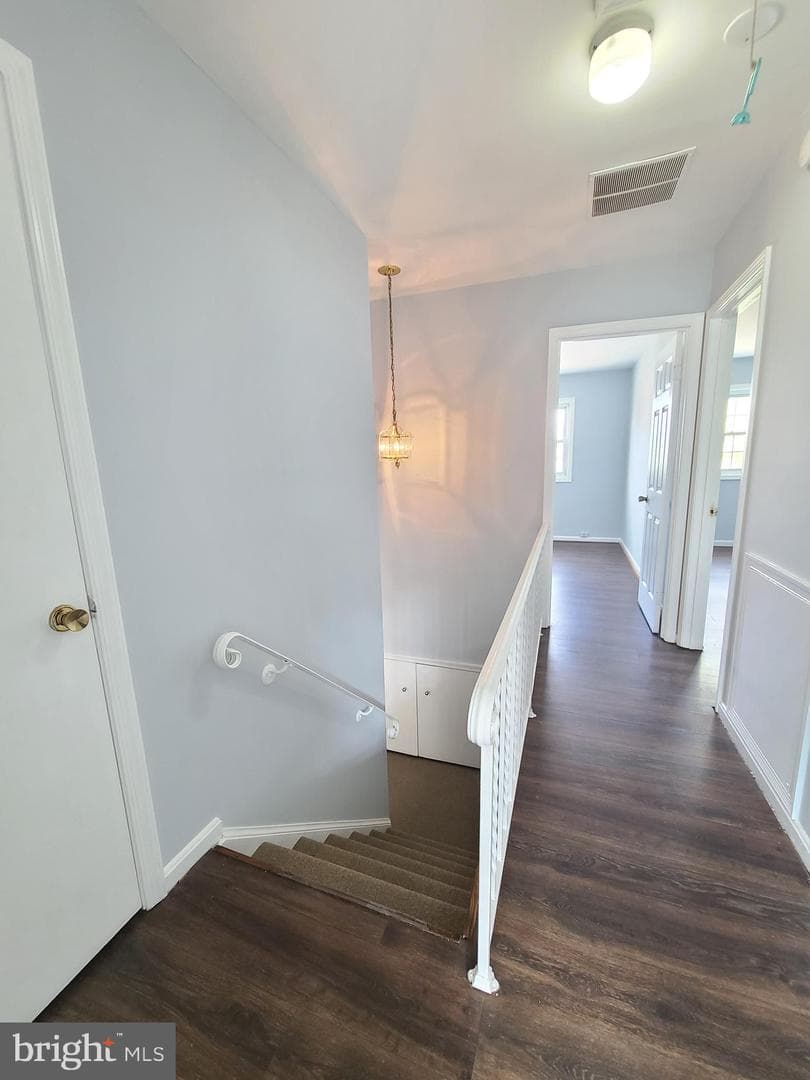 8584 Liberia Avenue photo 26