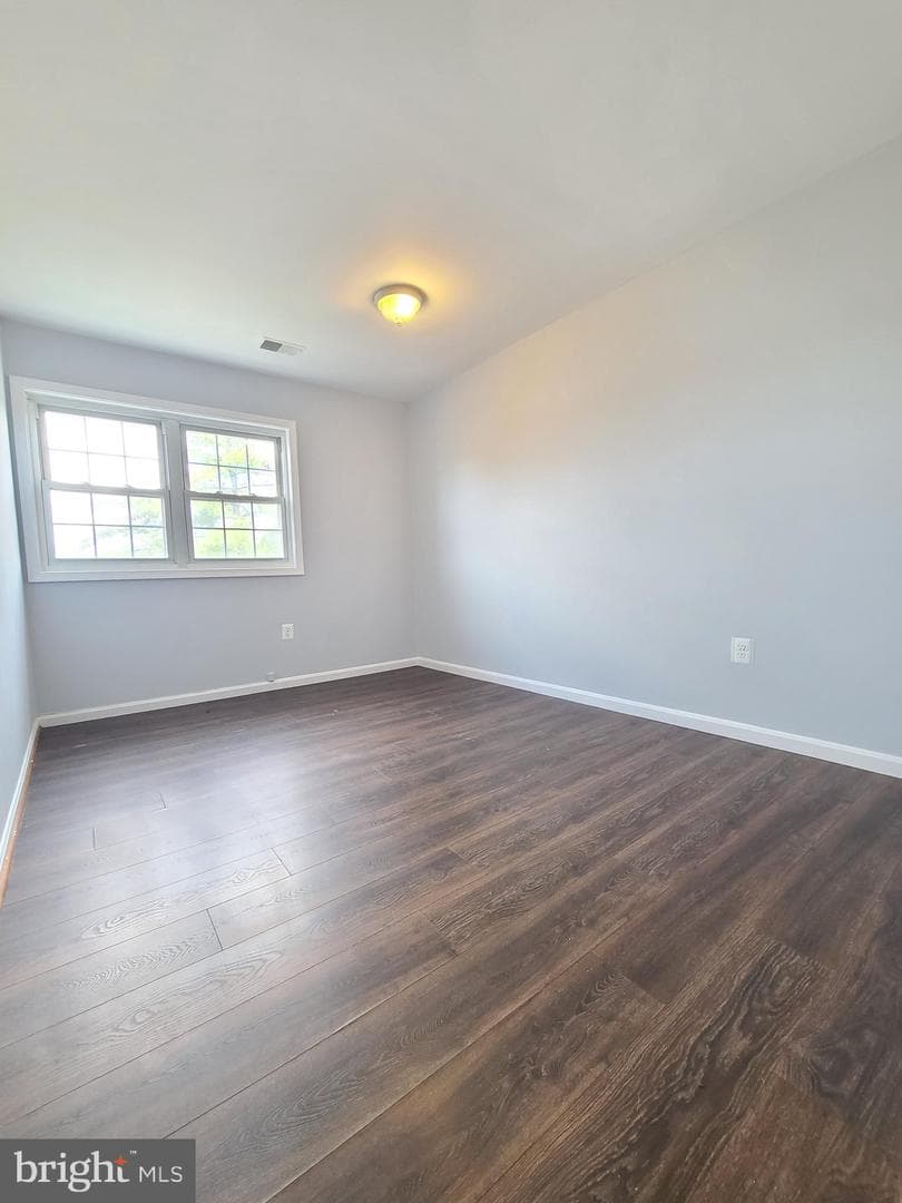 8584 Liberia Avenue photo 27