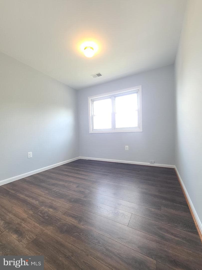 8584 Liberia Avenue photo 29