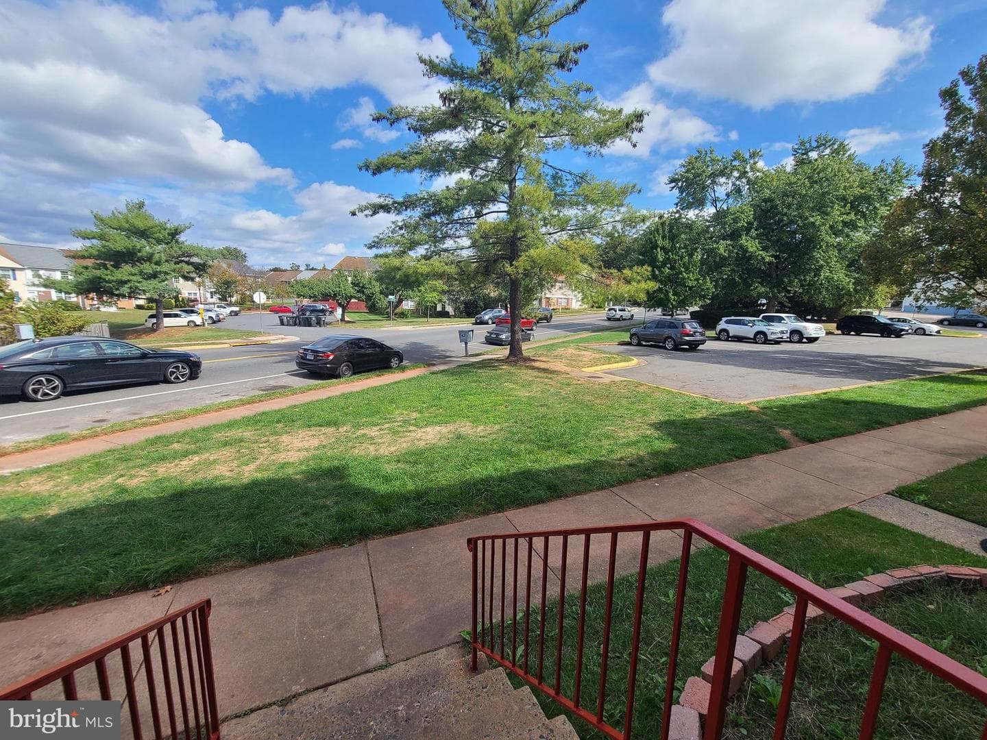 8584 Liberia Avenue photo 3