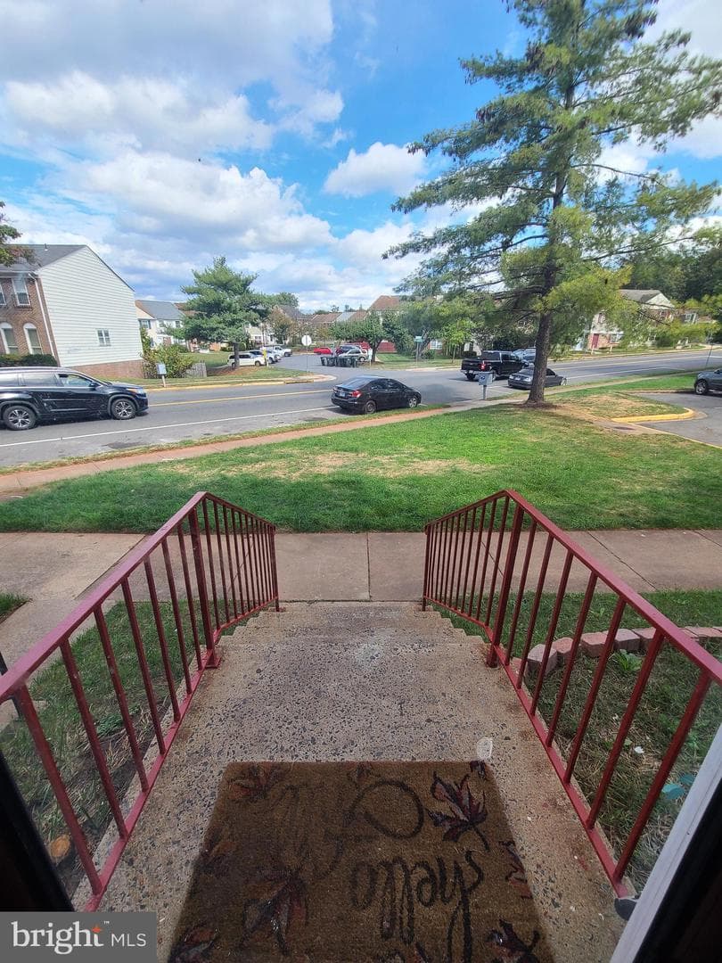 8584 Liberia Avenue photo 4