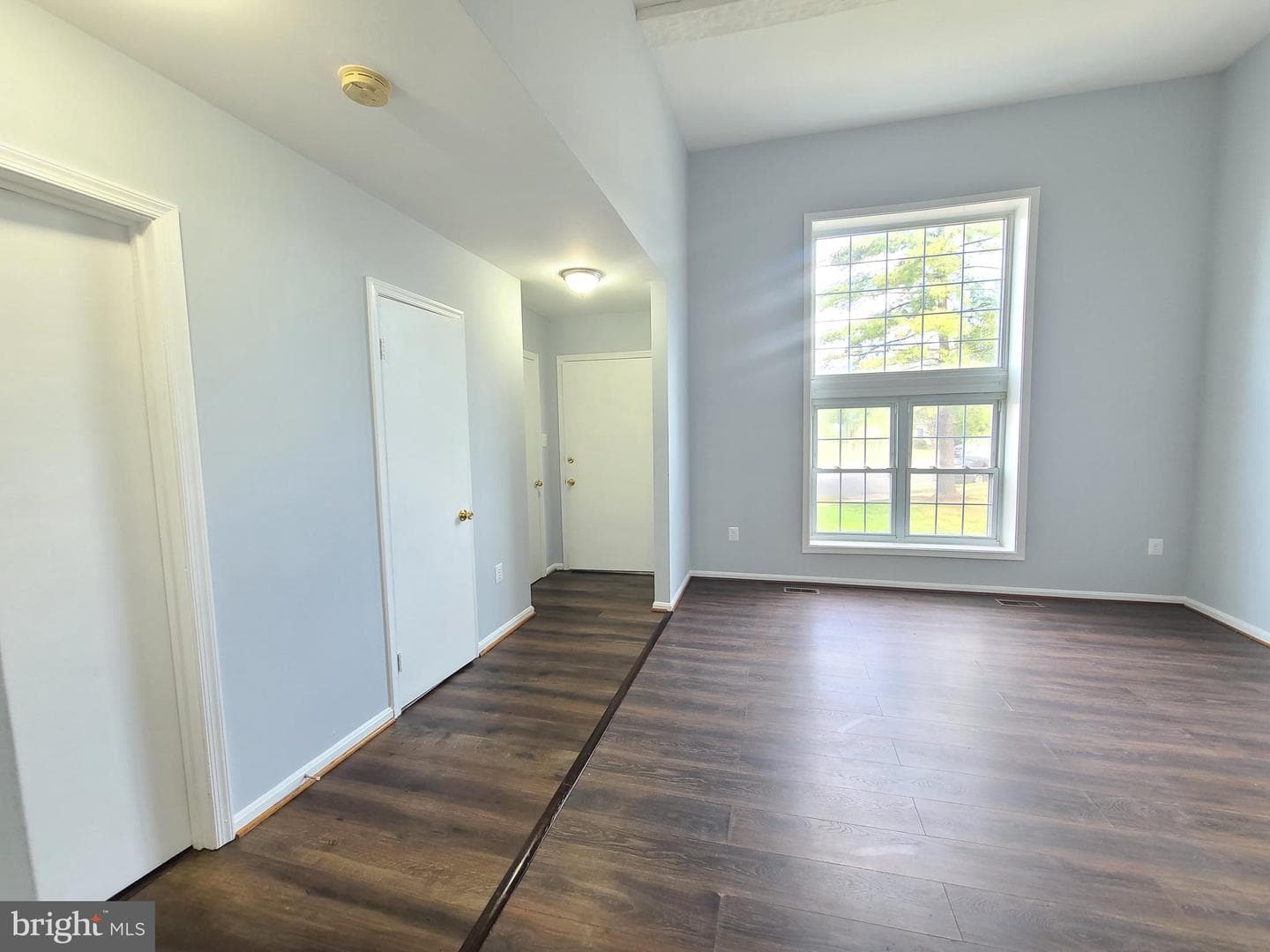 8584 Liberia Avenue photo 6