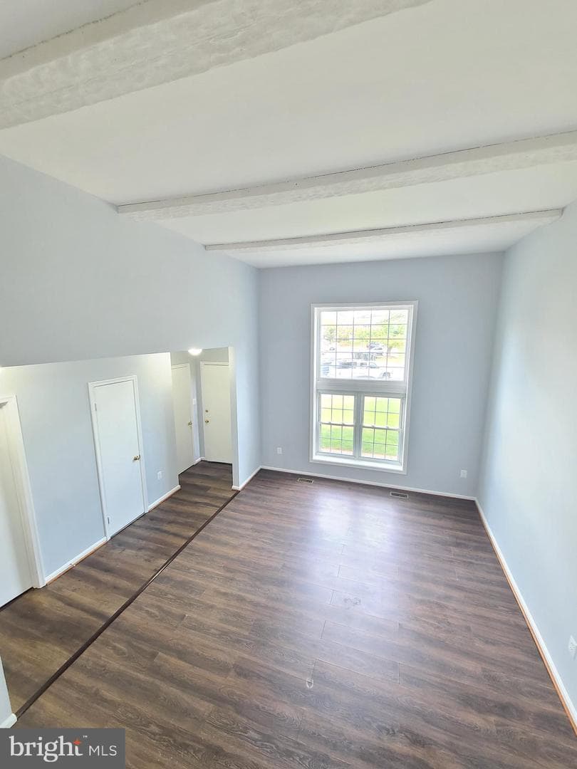 8584 Liberia Avenue photo 8