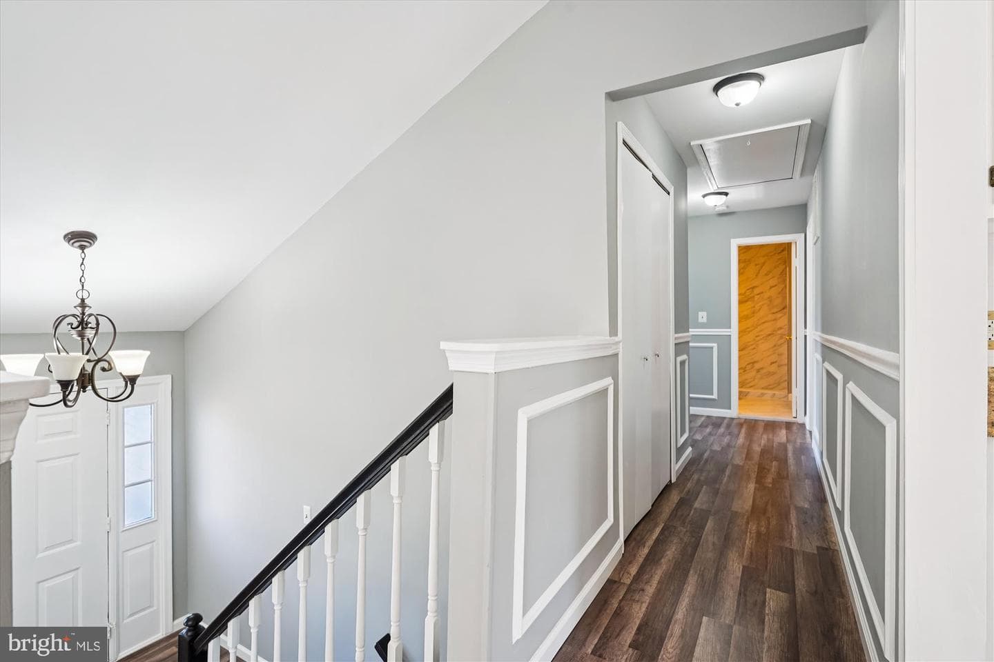 10138 Forest Hill Circle photo 10