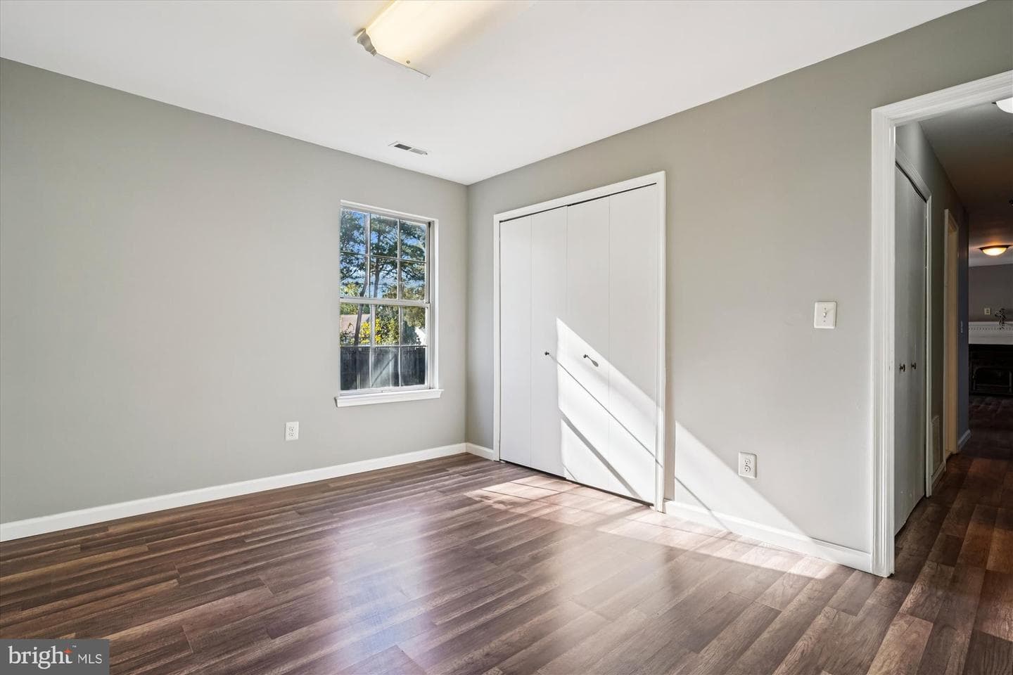 10138 Forest Hill Circle photo 30
