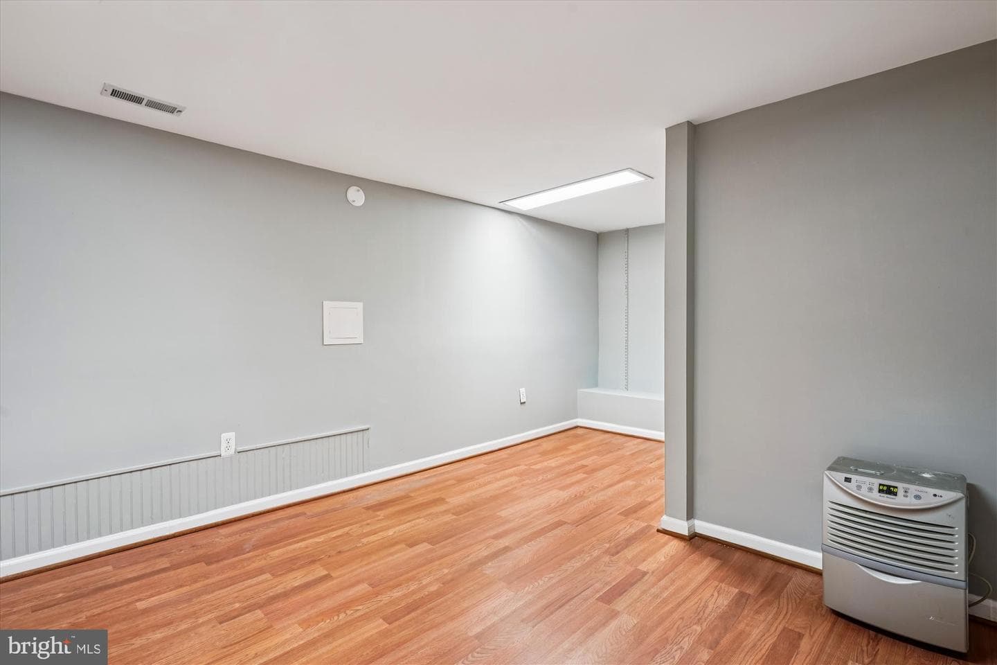 10138 Forest Hill Circle photo 33