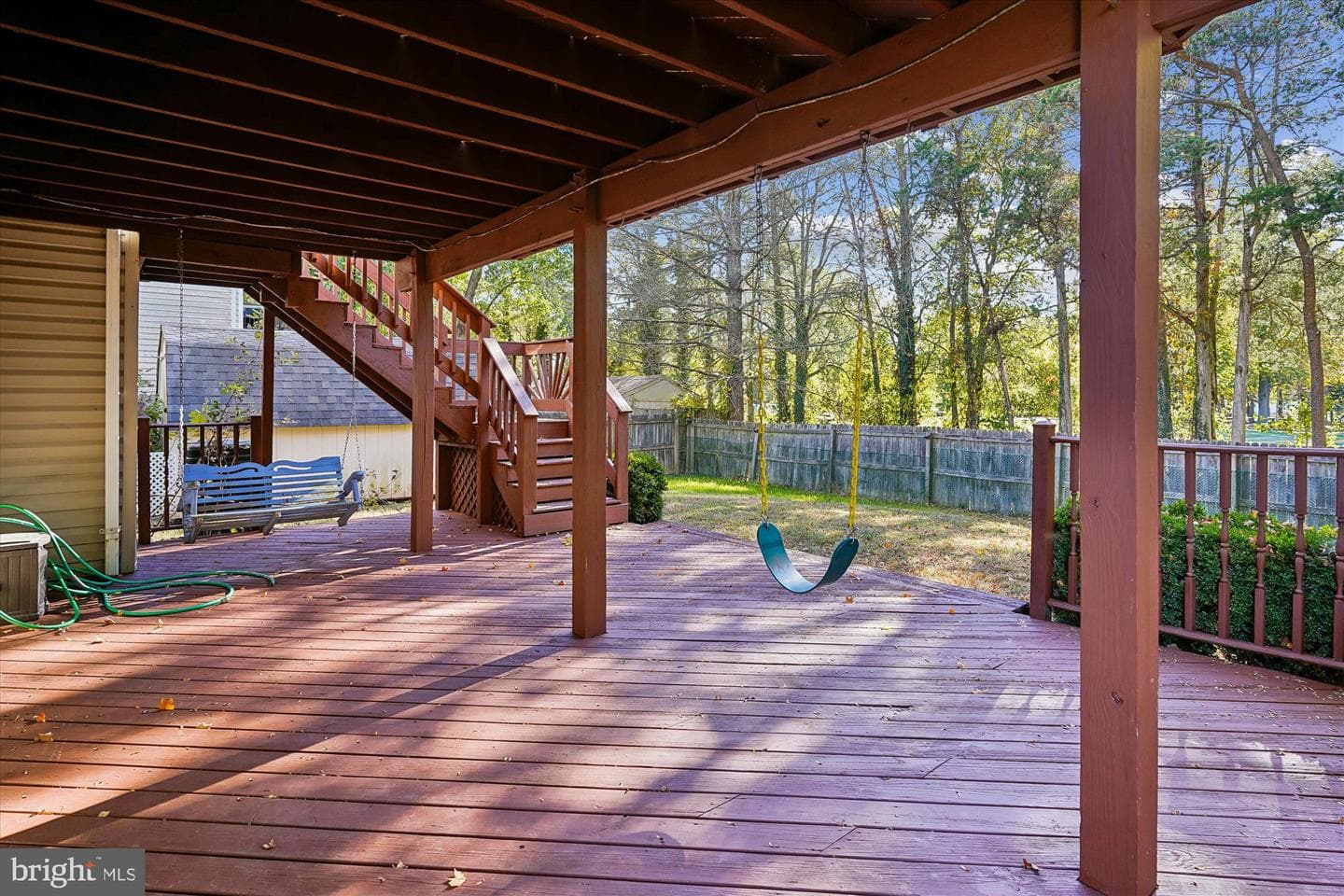 10138 Forest Hill Circle photo 41