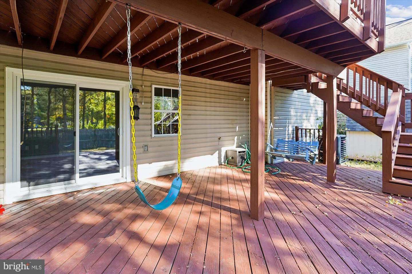 10138 Forest Hill Circle photo 42