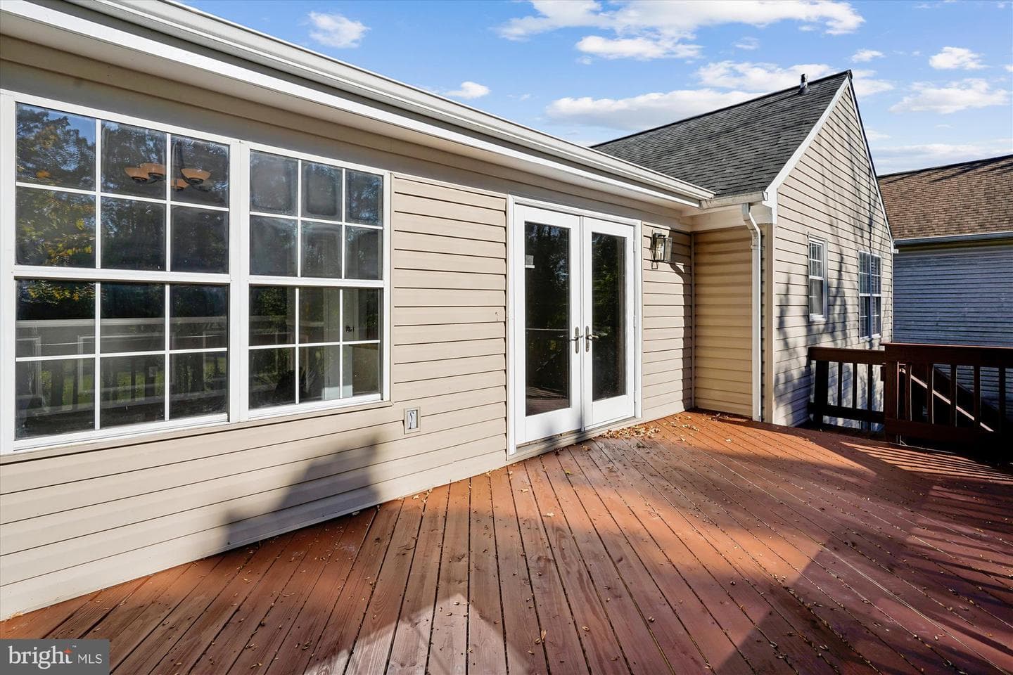10138 Forest Hill Circle photo 46