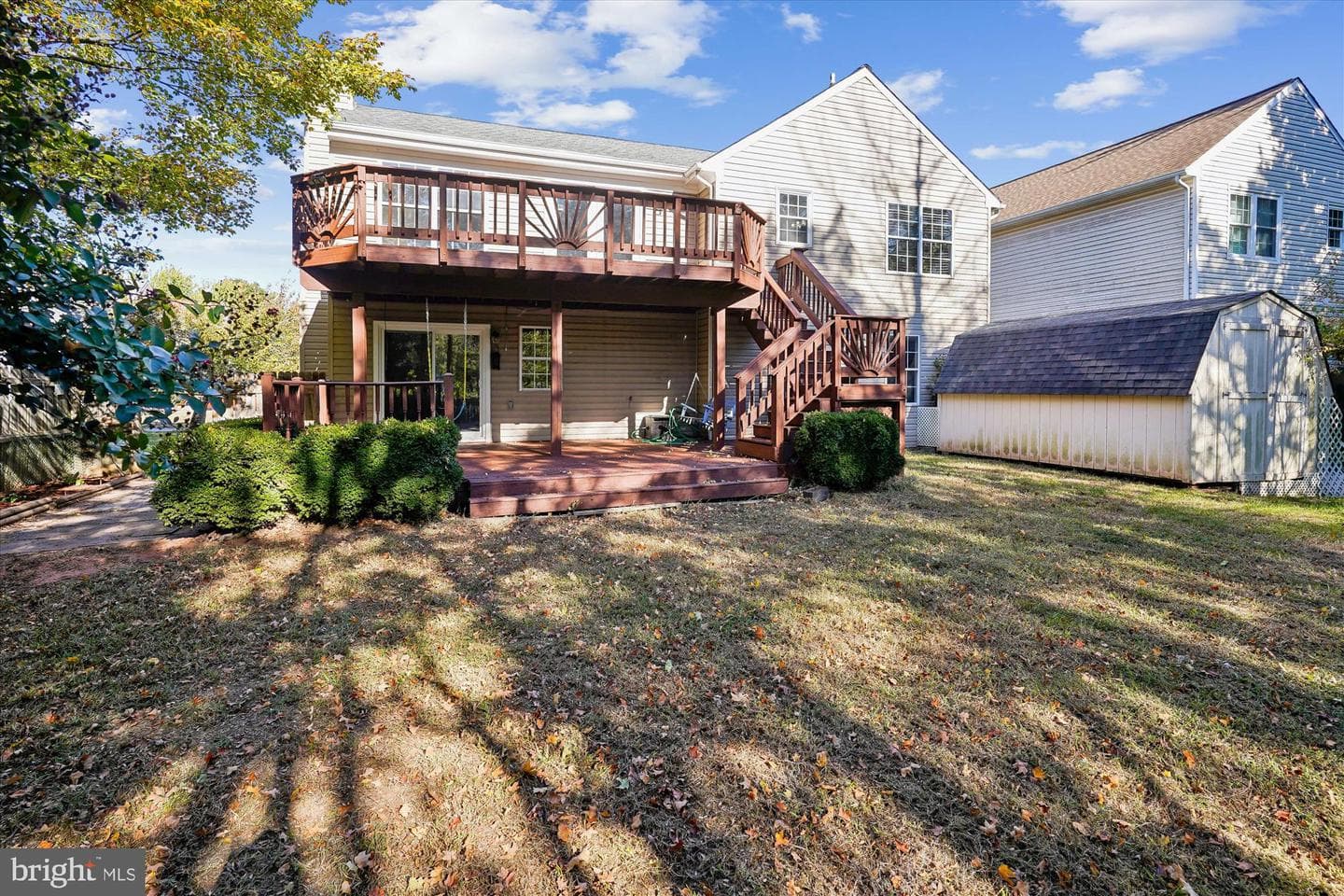 10138 Forest Hill Circle photo 47
