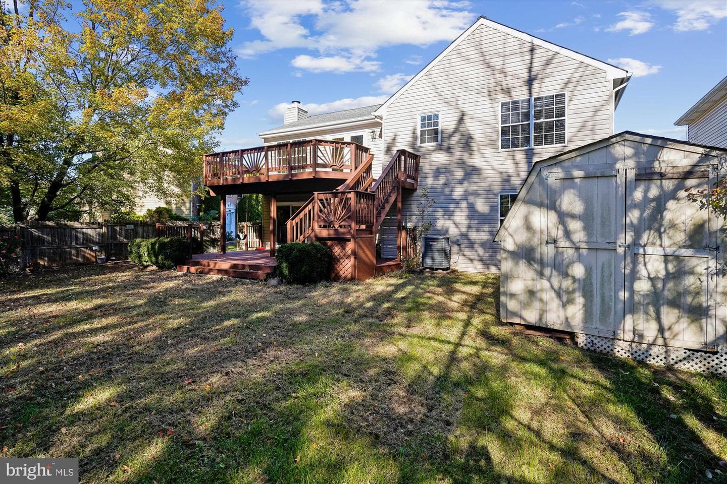 10138 Forest Hill Circle photo 48
