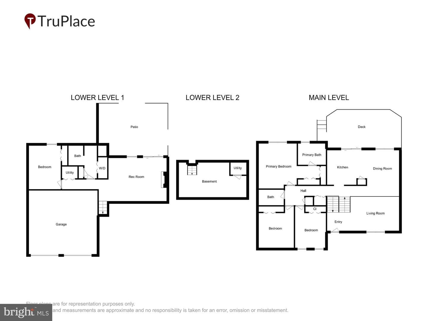 10138 Forest Hill Circle photo 61