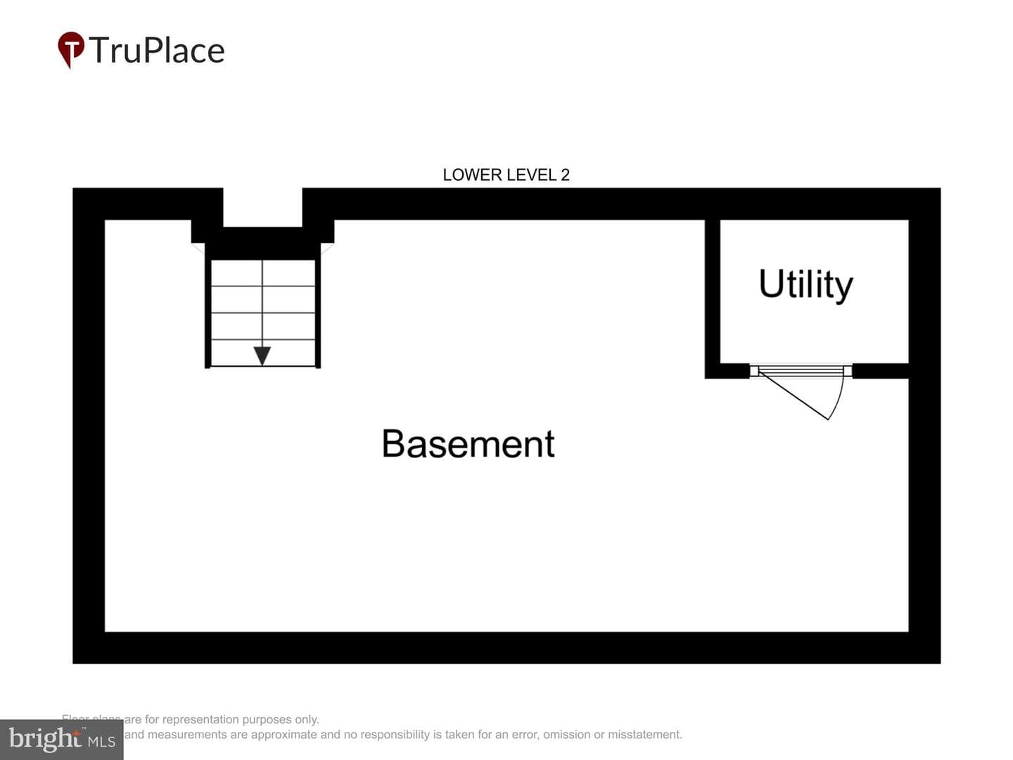 10138 Forest Hill Circle photo 65