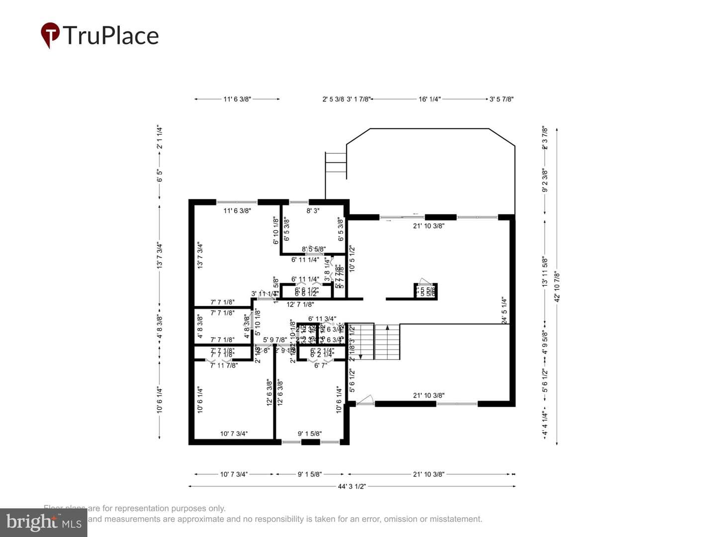 10138 Forest Hill Circle photo 66