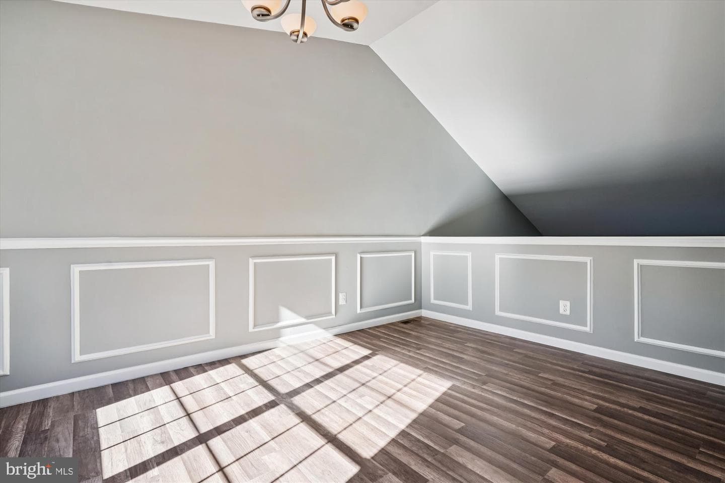 10138 Forest Hill Circle photo 8