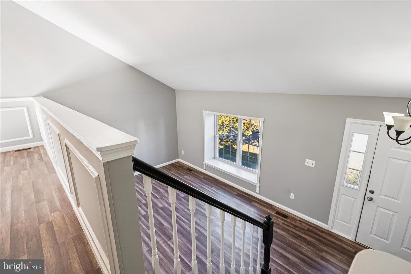 10138 Forest Hill Circle photo 9