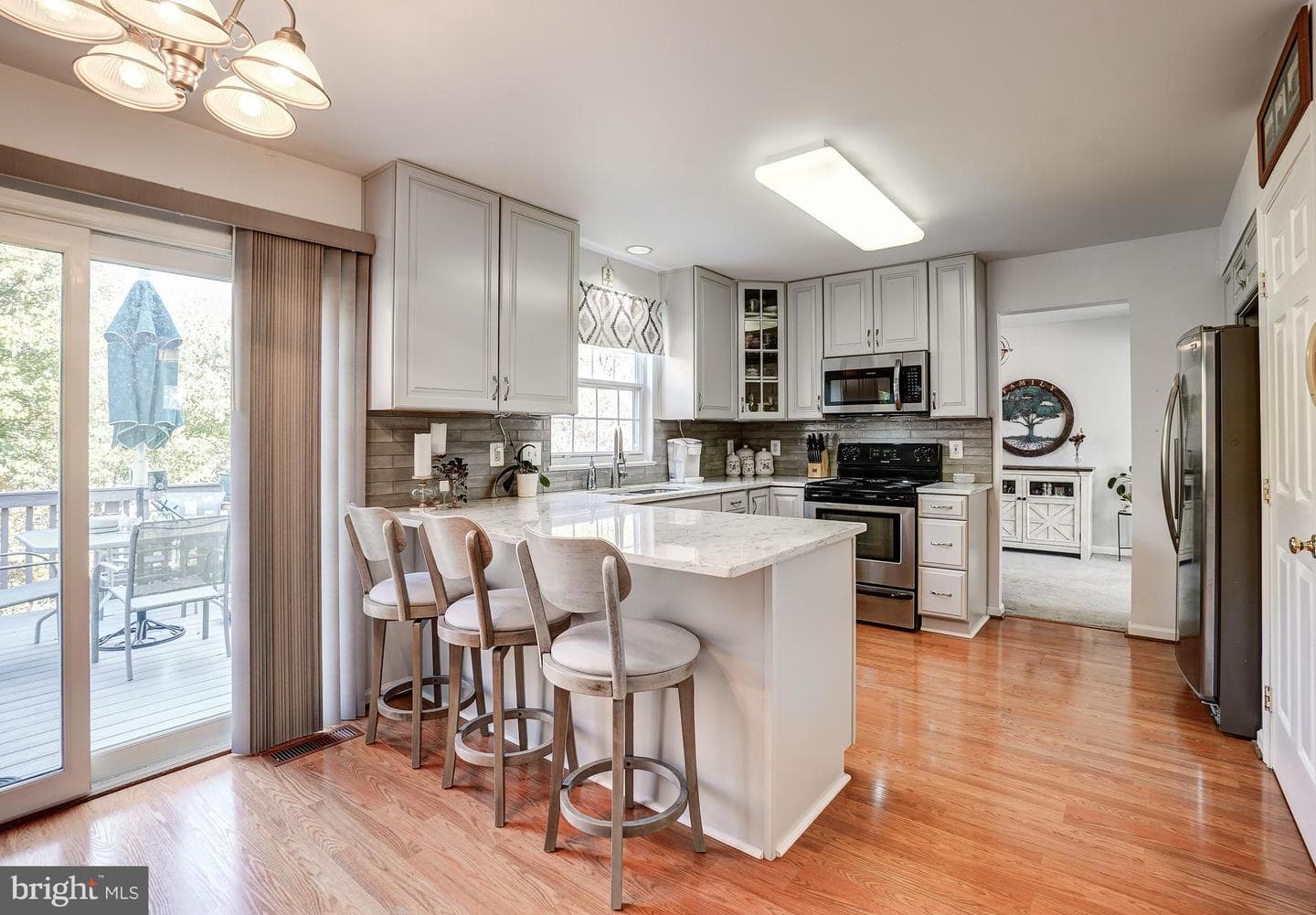 10151 Allwood Court photo 10