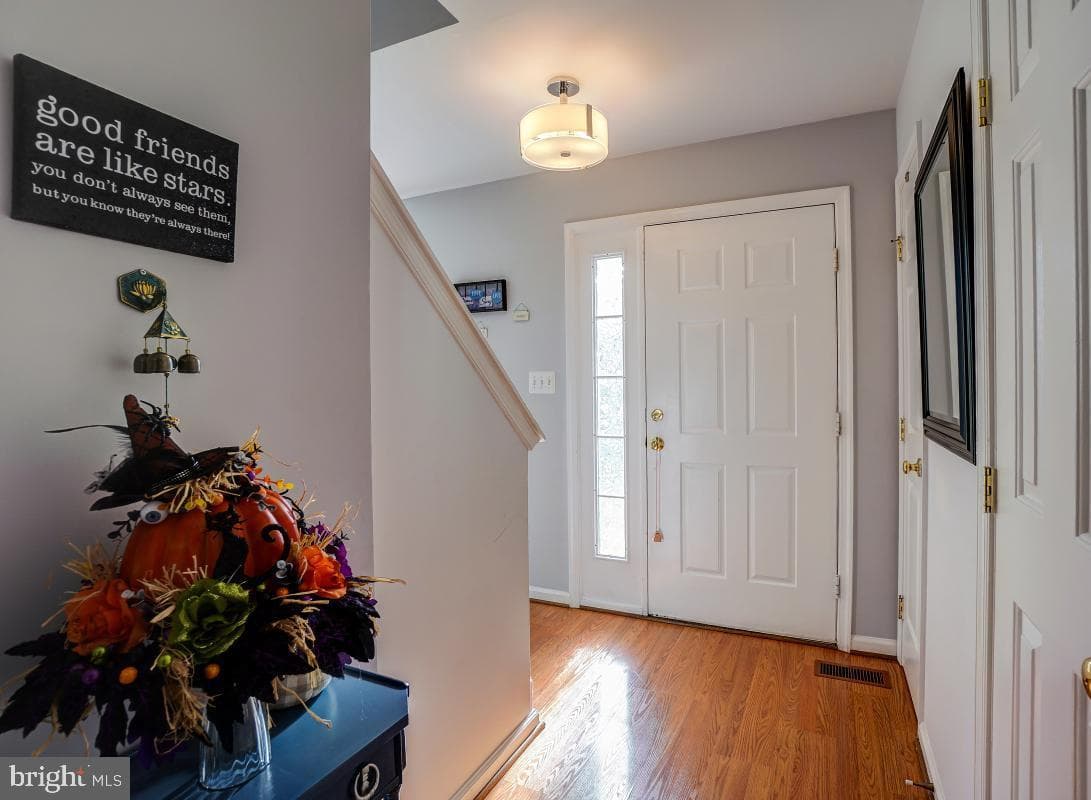 10151 Allwood Court photo 18