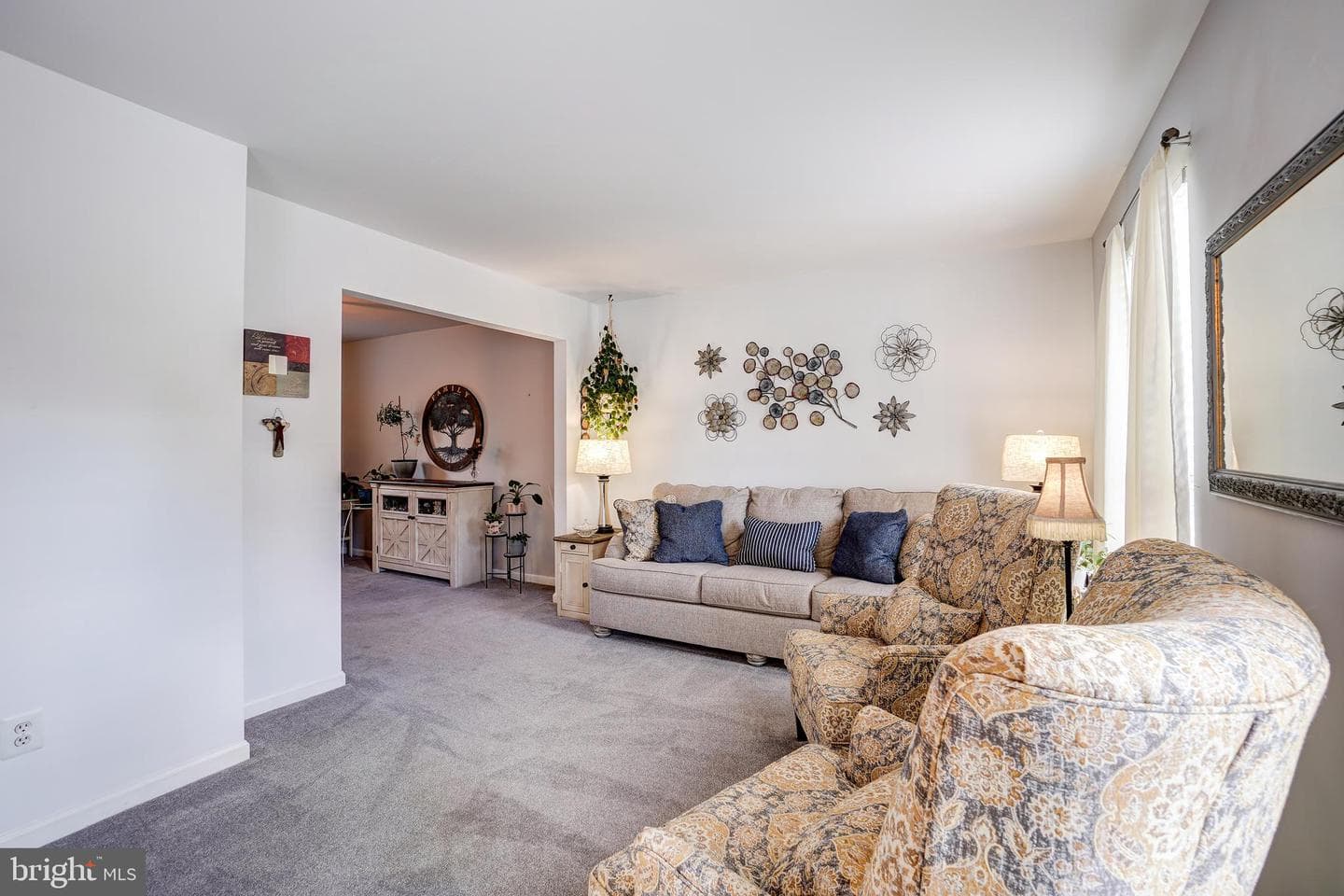 10151 Allwood Court photo 19