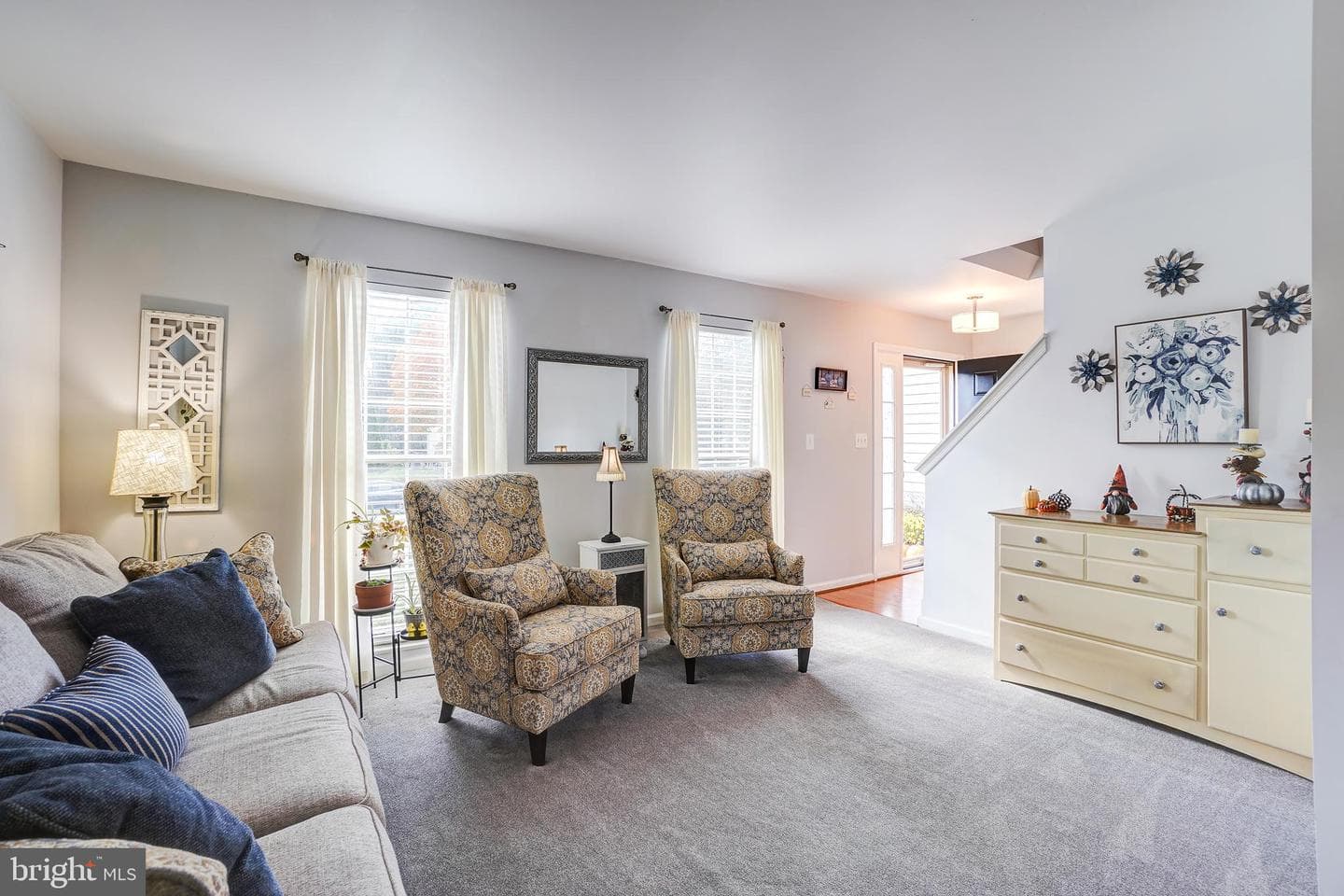 10151 Allwood Court photo 20