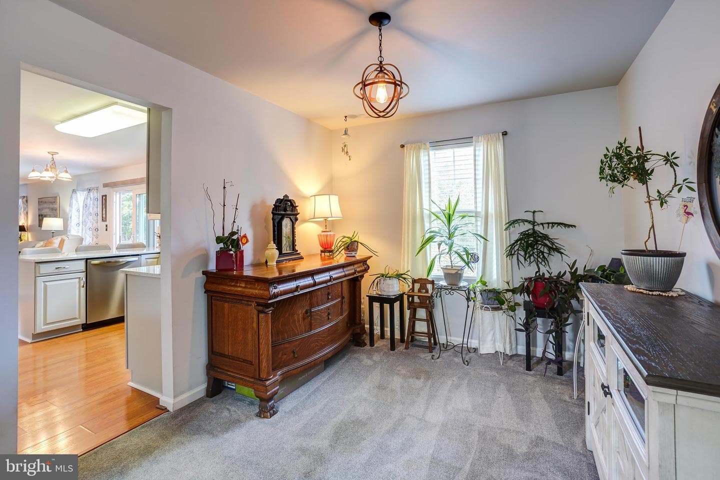 10151 Allwood Court photo 21