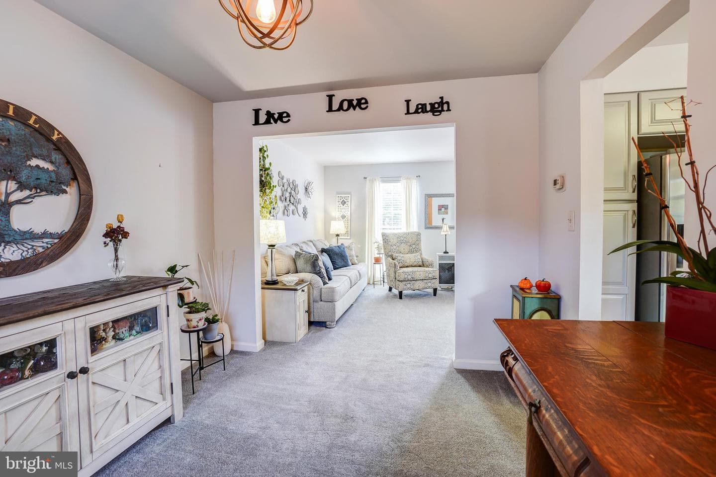 10151 Allwood Court photo 22