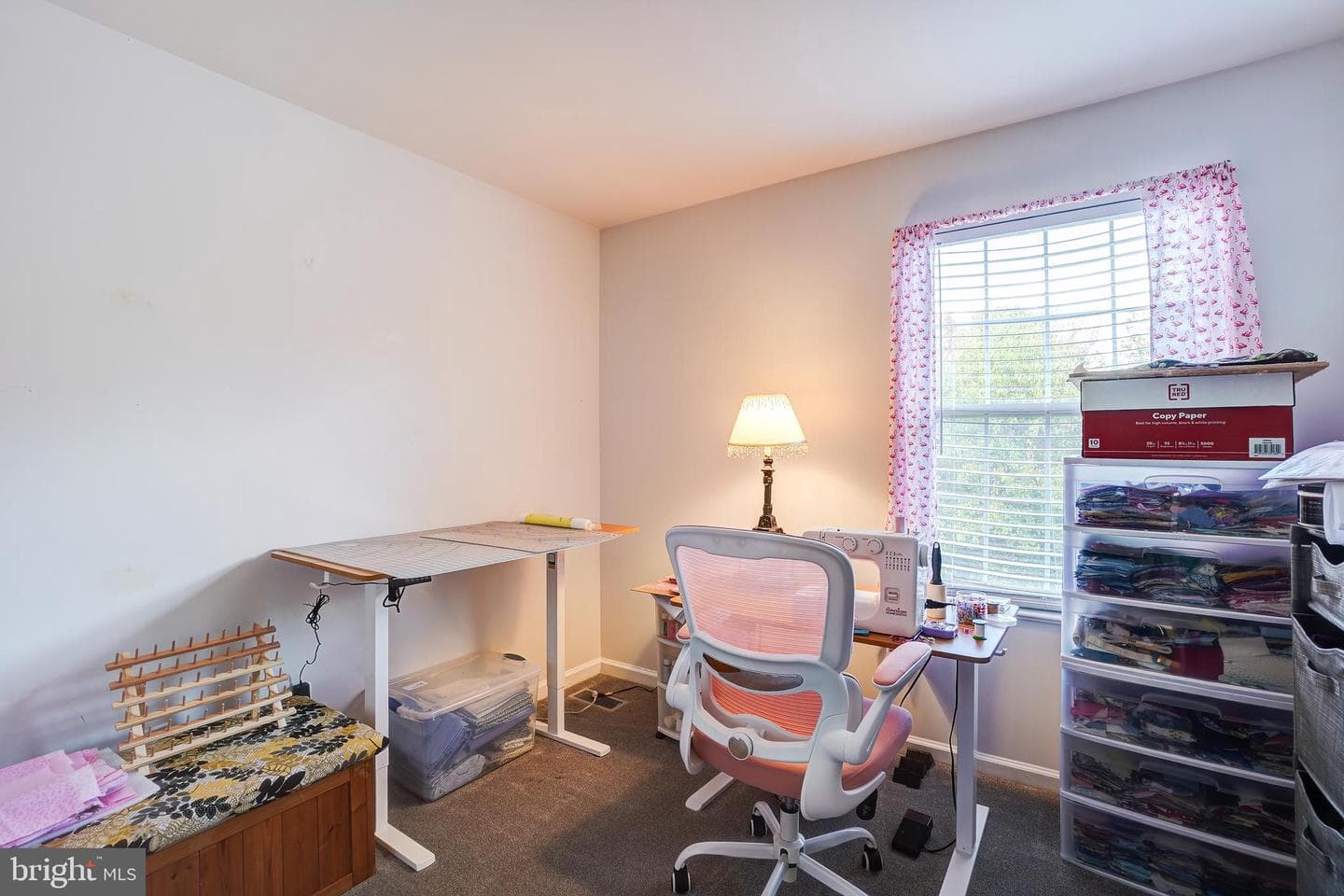 10151 Allwood Court photo 23