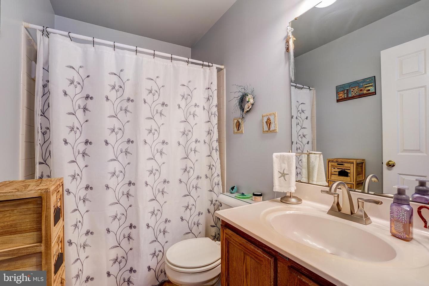 10151 Allwood Court photo 24