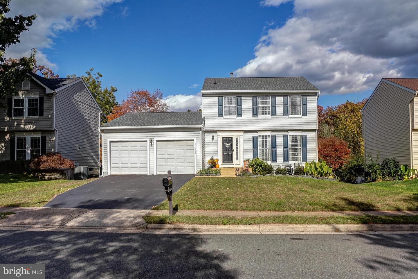 10151 Allwood Court photo 3