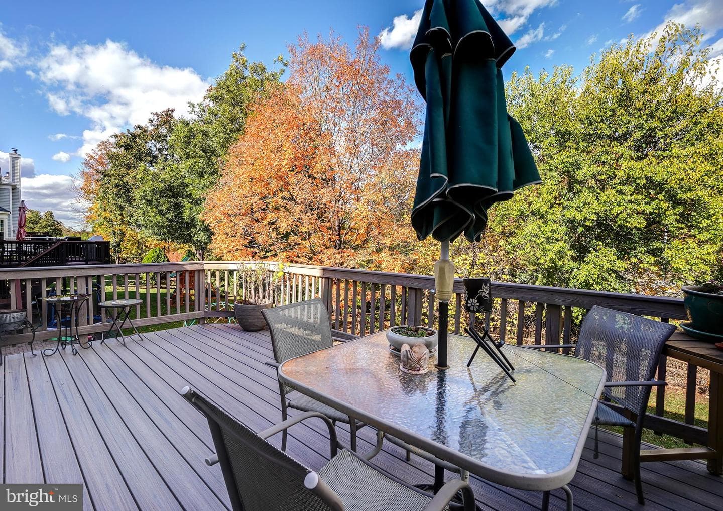 10151 Allwood Court photo 32