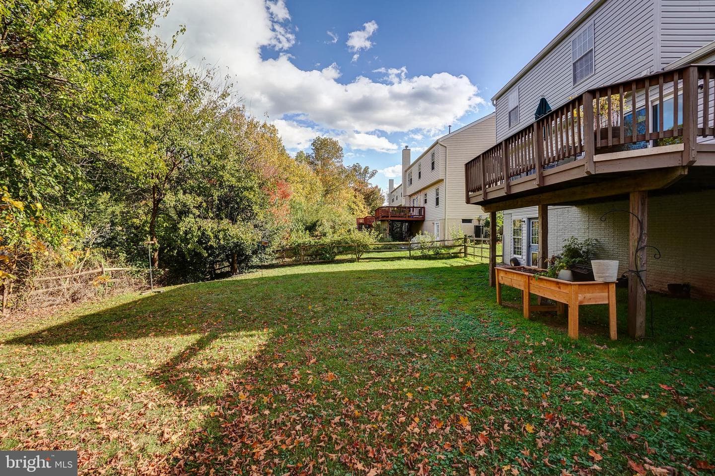 10151 Allwood Court photo 33